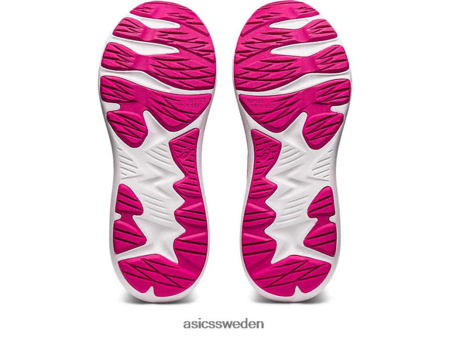 asics sverige ryck 4 klass skola barn 6N04FX4265