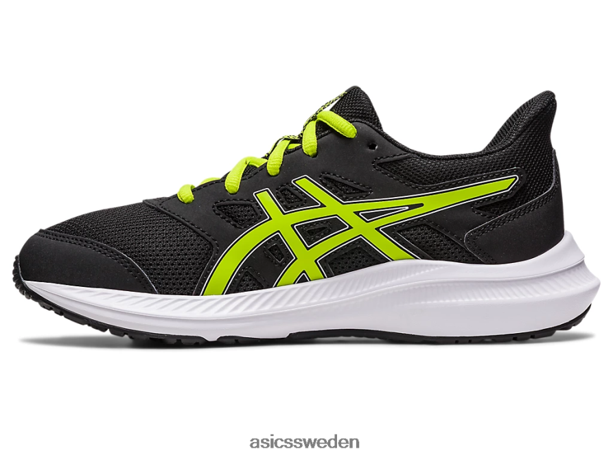 asics sverige ryck 4 klass skola barn 6N04FX4268