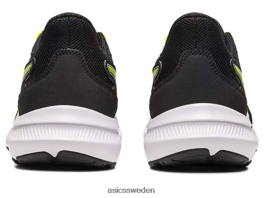 asics sverige ryck 4 klass skola barn 6N04FX4268