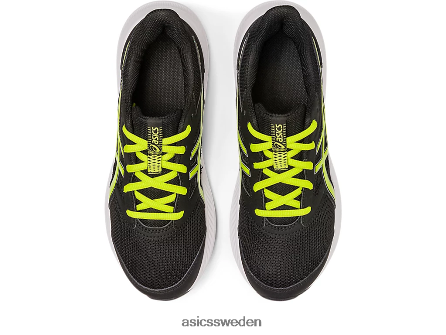 asics sverige ryck 4 klass skola barn 6N04FX4268