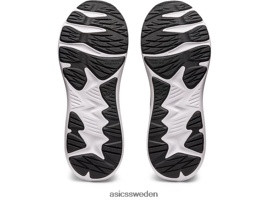 asics sverige ryck 4 klass skola barn 6N04FX4268