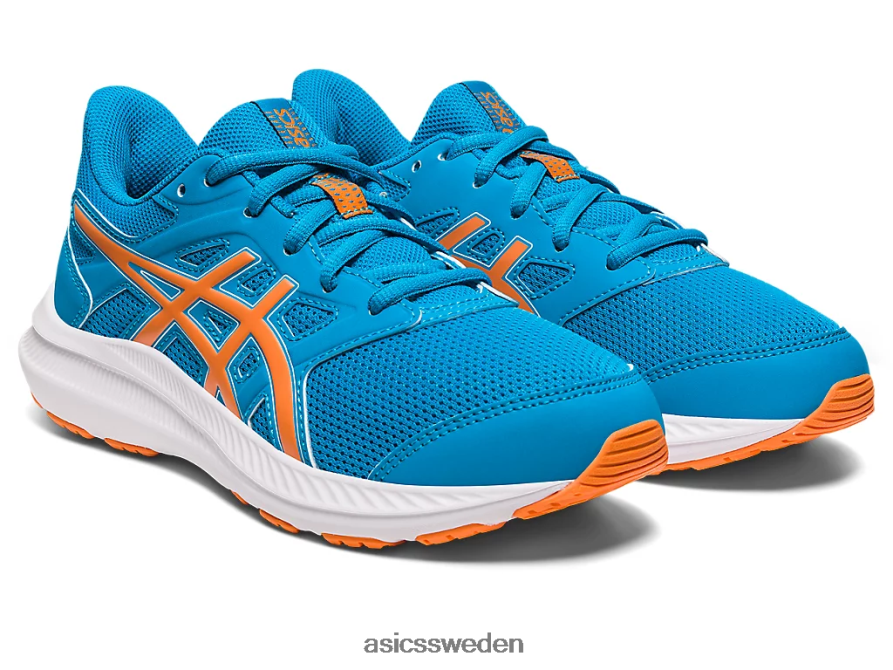 asics sverige ryck 4 klass skola barn 6N04FX4270