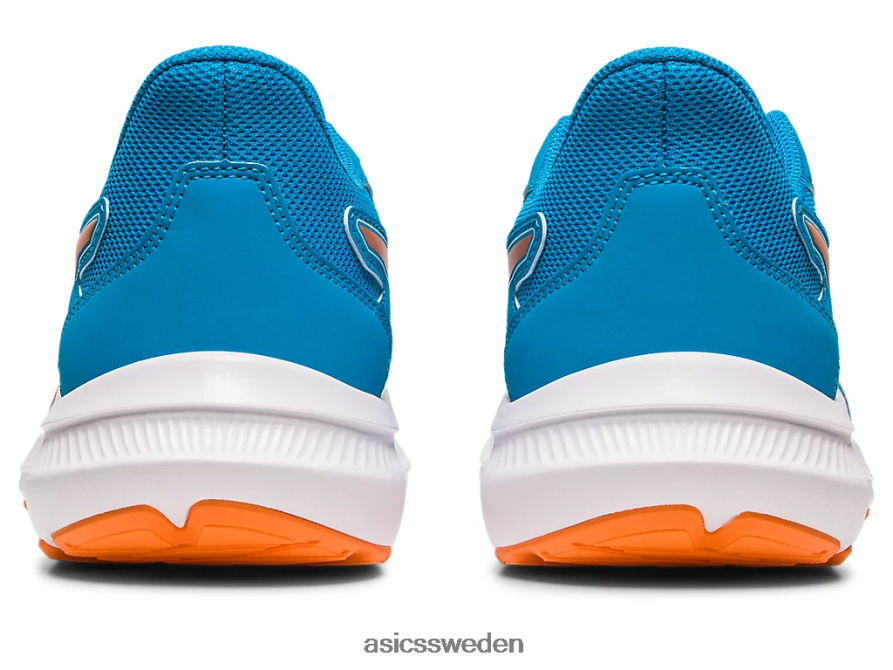 asics sverige ryck 4 klass skola barn 6N04FX4270