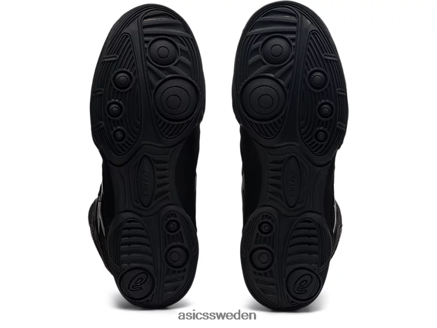 asics sverige snapdown 3 årskurs barn 6N04FX4515