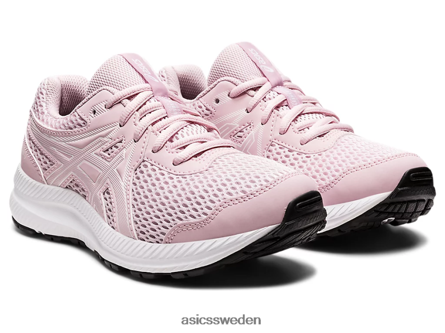 asics sverige tävla 7 klass skolan barn 6N04FX4476