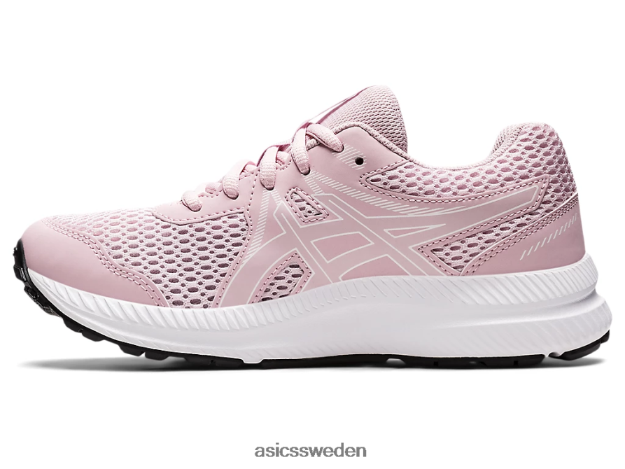 asics sverige tävla 7 klass skolan barn 6N04FX4476