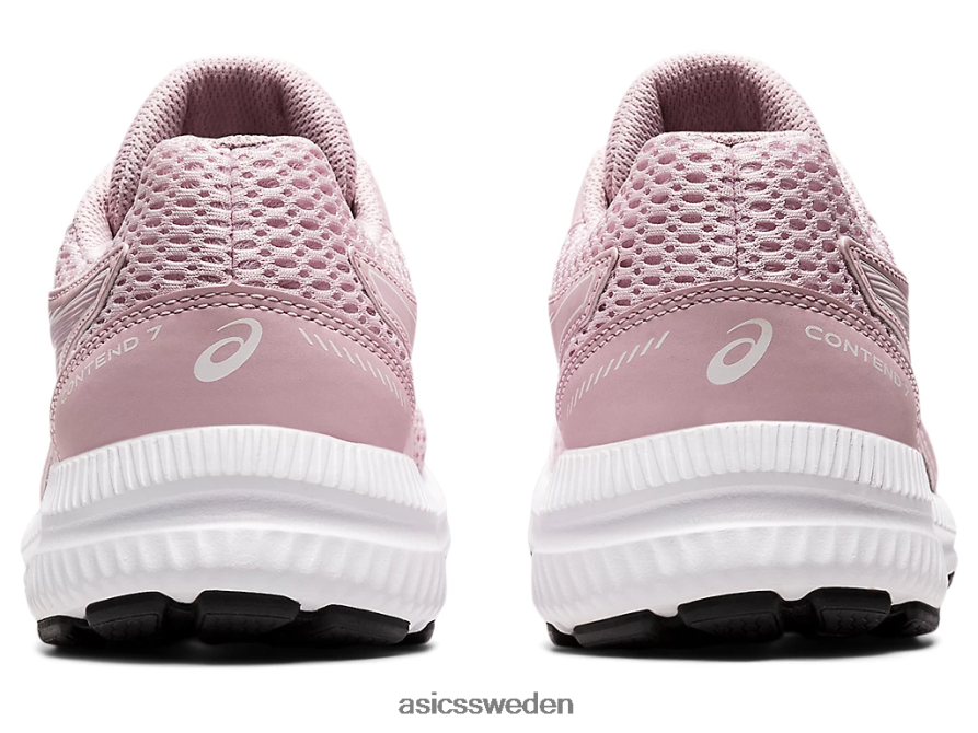 asics sverige tävla 7 klass skolan barn 6N04FX4476