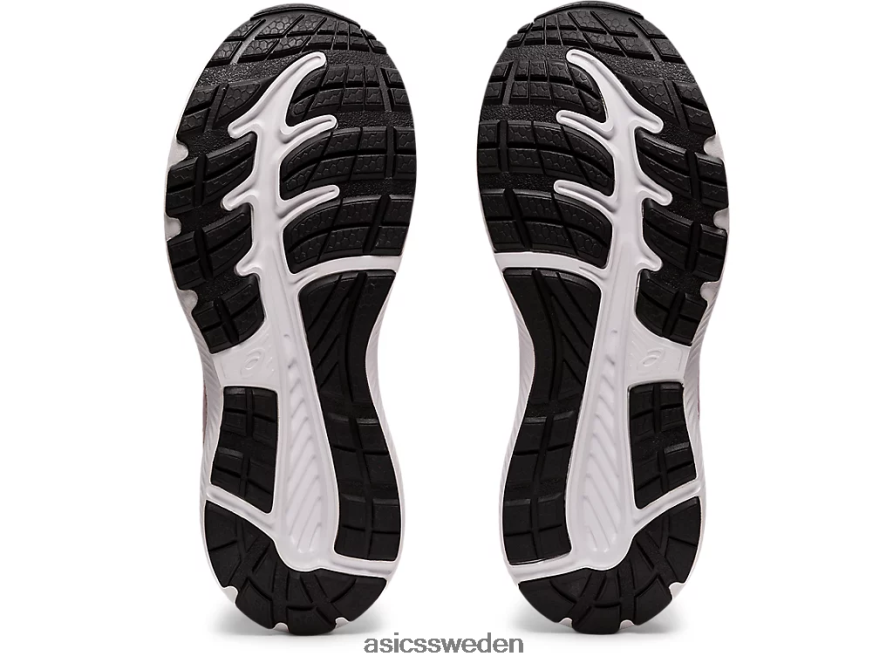 asics sverige tävla 7 klass skolan barn 6N04FX4476