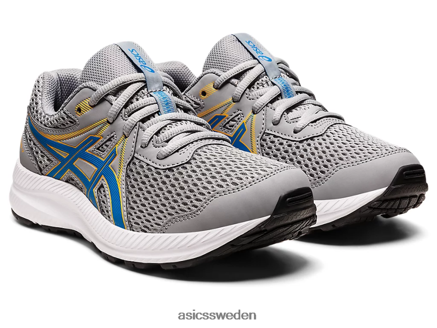 asics sverige tävla 7 klass skolan barn 6N04FX4535