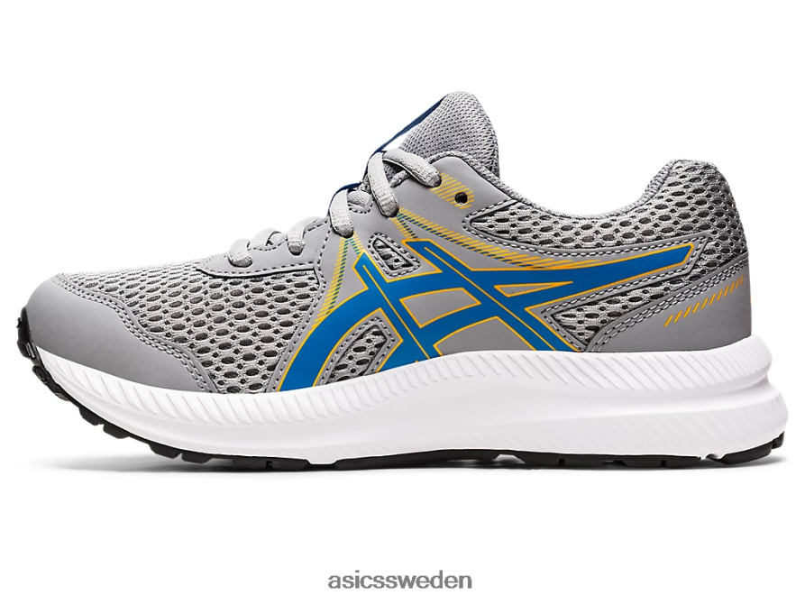 asics sverige tävla 7 klass skolan barn 6N04FX4535