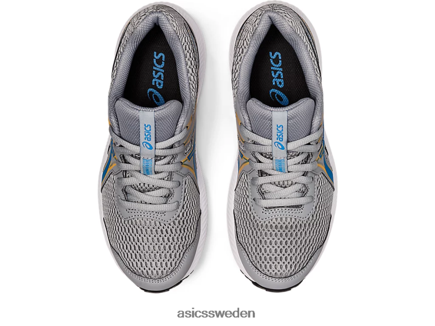 asics sverige tävla 7 klass skolan barn 6N04FX4535