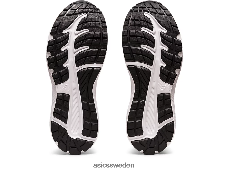 asics sverige tävla 7 klass skolan barn 6N04FX4535