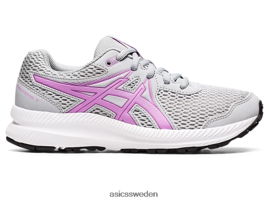 asics sverige tävla 7 klass skolan barn 6N04FX4536