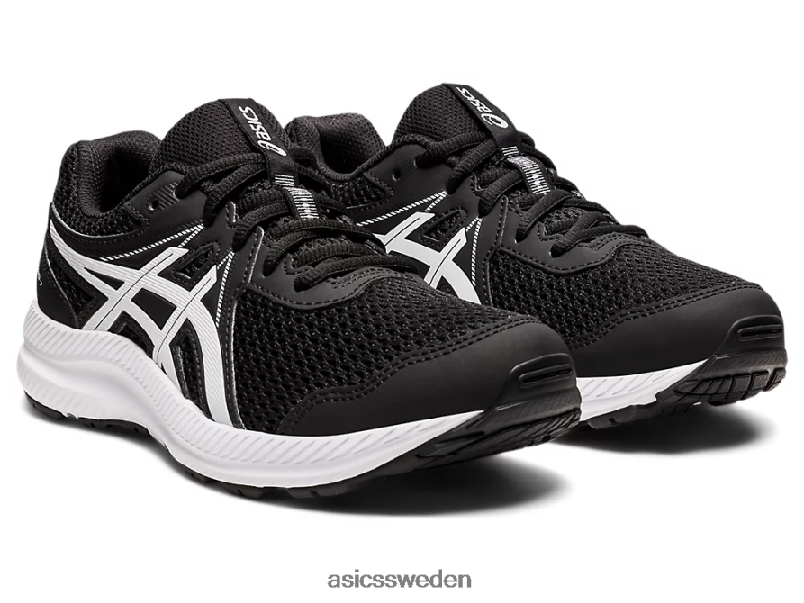 asics sverige tävla 7 klass skolan barn 6N04FX4542
