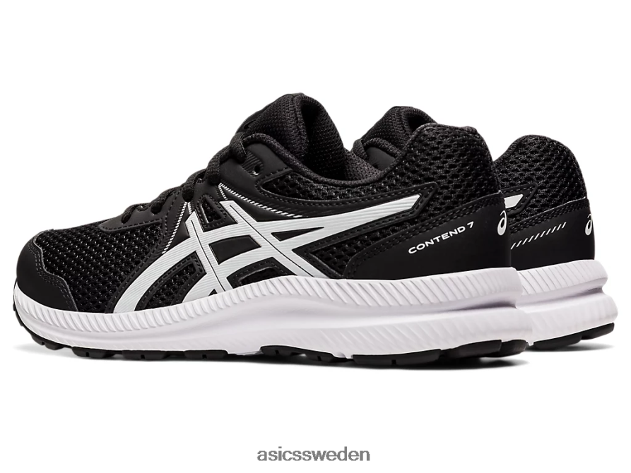 asics sverige tävla 7 klass skolan barn 6N04FX4542