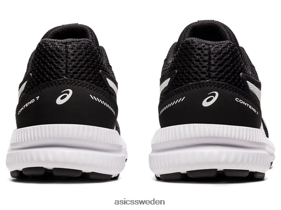 asics sverige tävla 7 klass skolan barn 6N04FX4542