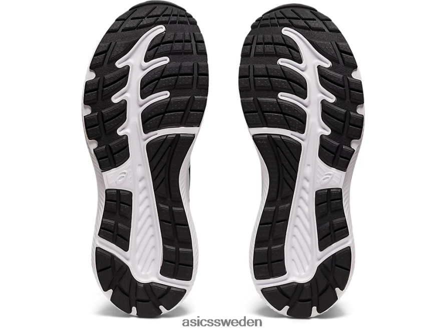 asics sverige tävla 7 klass skolan barn 6N04FX4542