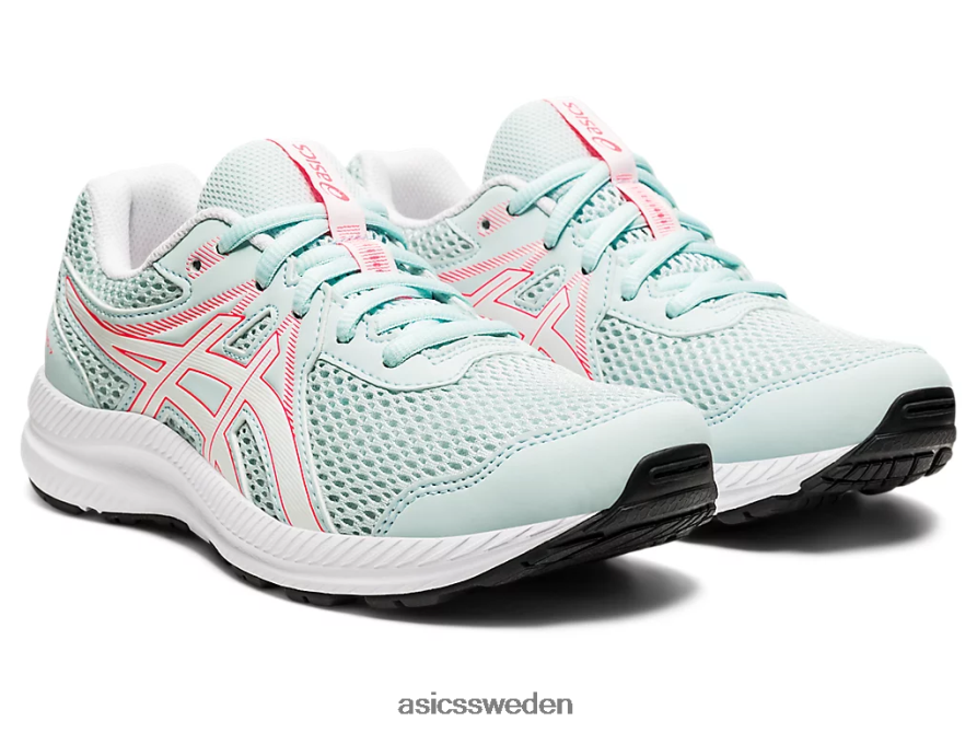 asics sverige tävla 7 klass skolan barn 6N04FX4548
