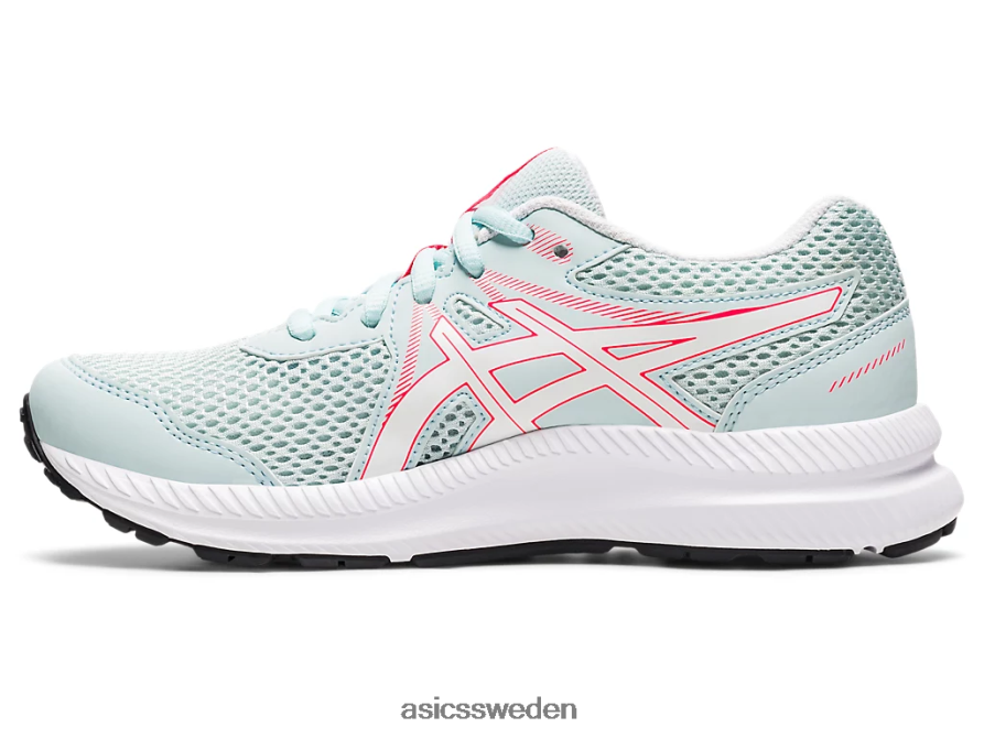 asics sverige tävla 7 klass skolan barn 6N04FX4548