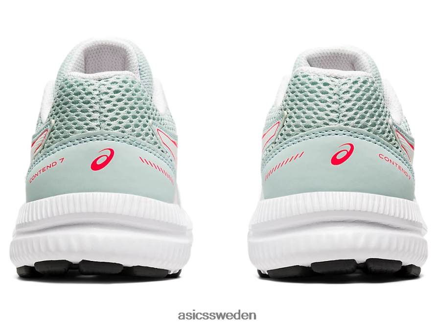 asics sverige tävla 7 klass skolan barn 6N04FX4548