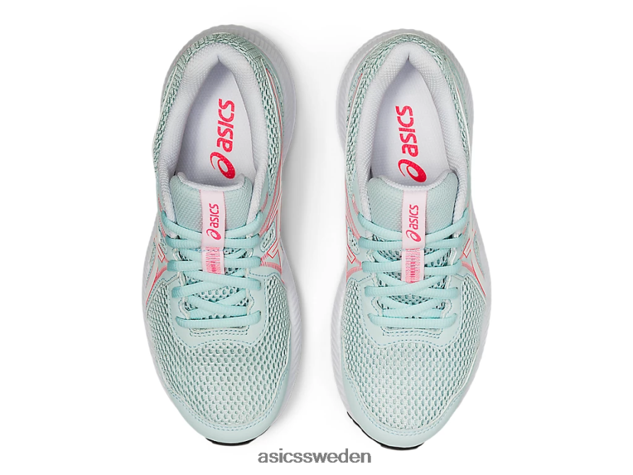 asics sverige tävla 7 klass skolan barn 6N04FX4548