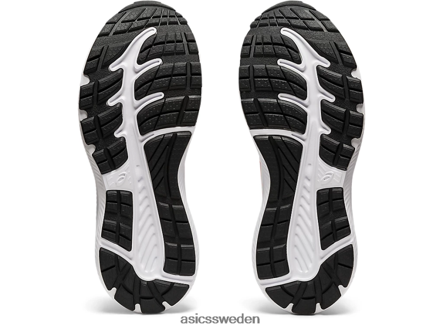 asics sverige tävla 7 klass skolan barn 6N04FX4548