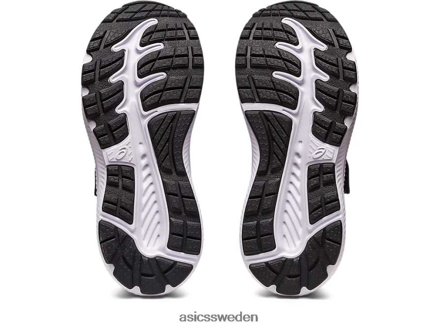 asics sverige tävla 8 förskola barn 6N04FX4247