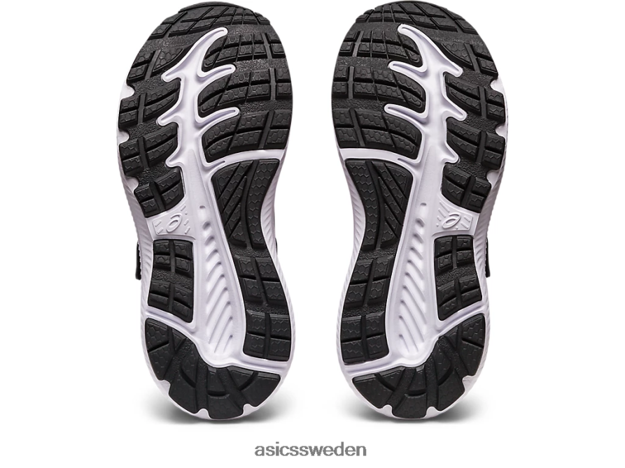 asics sverige tävla 8 förskola barn 6N04FX4249