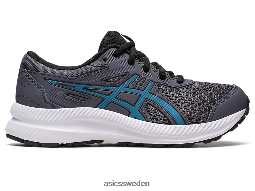 asics sverige tävla i 8 klass barn 6N04FX4245