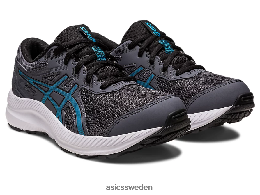 asics sverige tävla i 8 klass barn 6N04FX4245