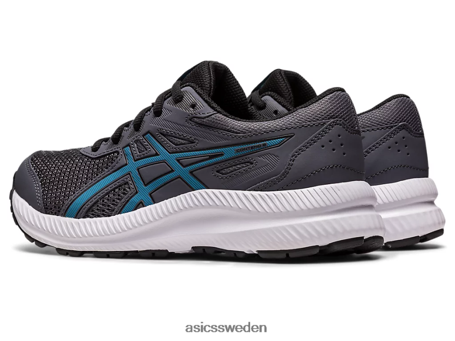 asics sverige tävla i 8 klass barn 6N04FX4245