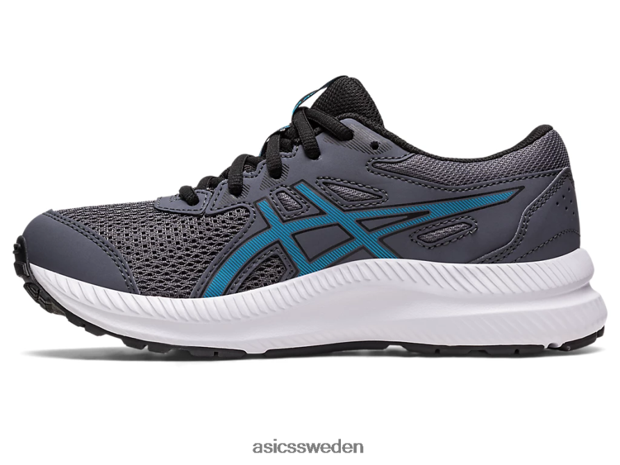 asics sverige tävla i 8 klass barn 6N04FX4245