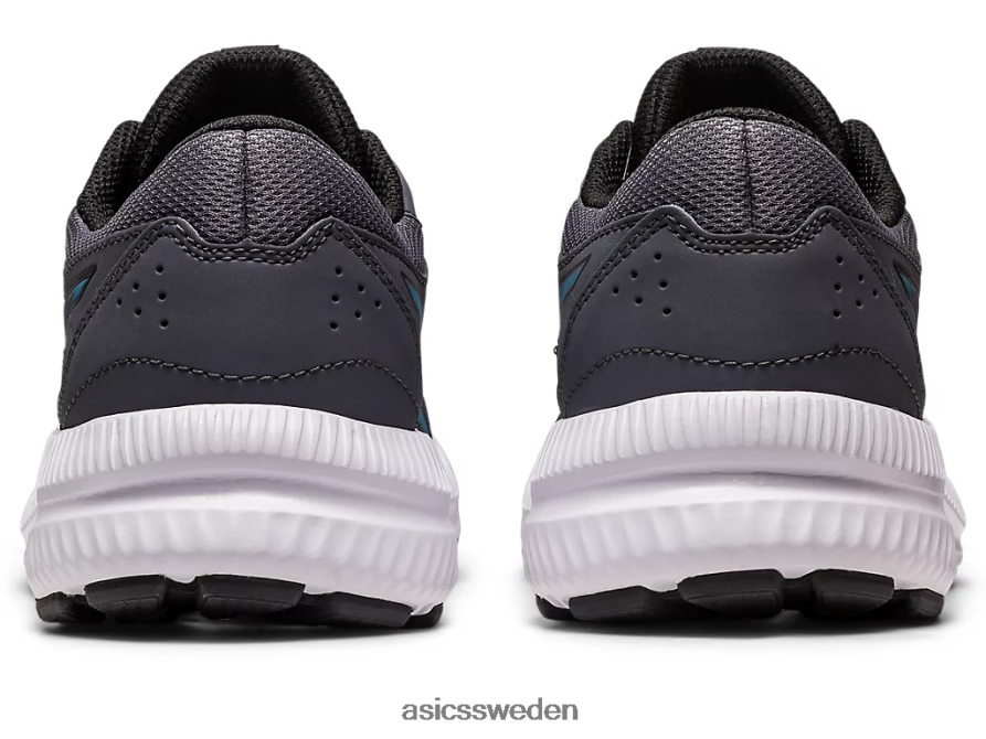 asics sverige tävla i 8 klass barn 6N04FX4245