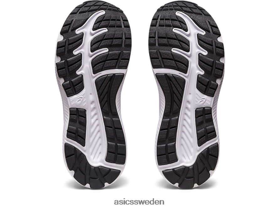 asics sverige tävla i 8 klass barn 6N04FX4245