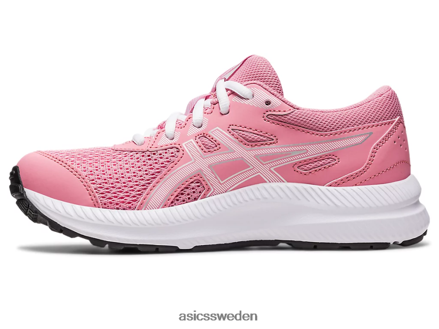 asics sverige tävla i 8 klass barn 6N04FX4258