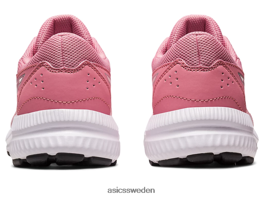 asics sverige tävla i 8 klass barn 6N04FX4258