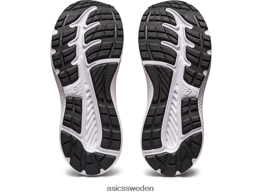 asics sverige tävla i 8 klass barn 6N04FX4258