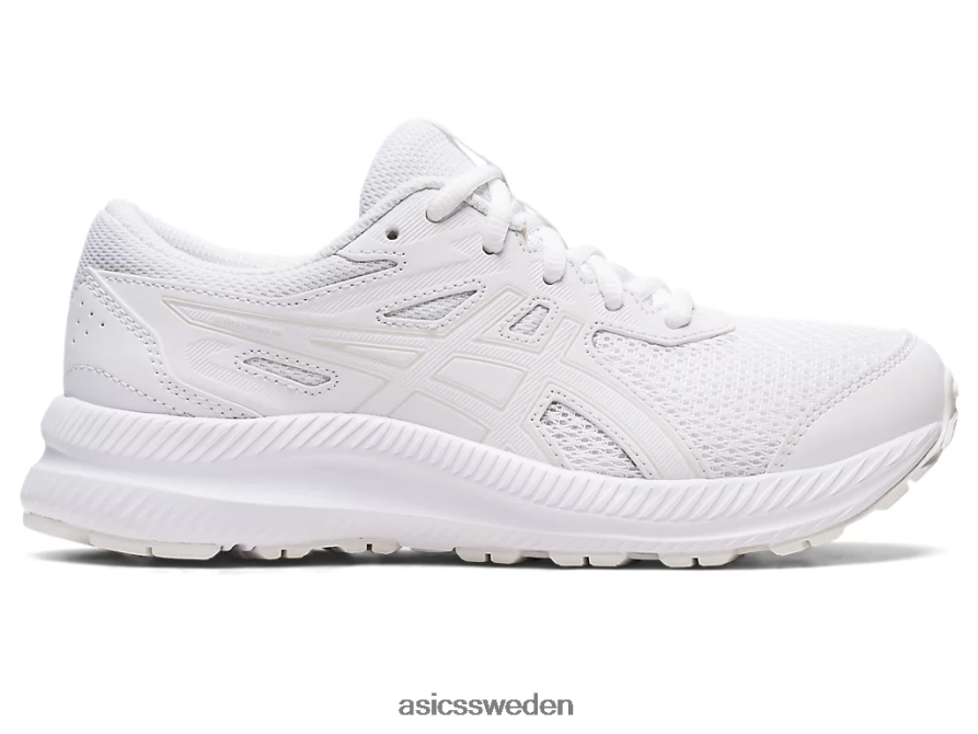 asics sverige tävla i 8 klass barn 6N04FX4332