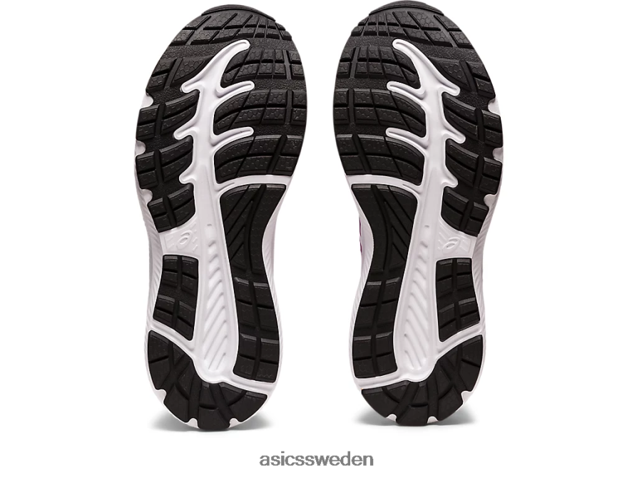 asics sverige tävla i 8 klass barn 6N04FX4348