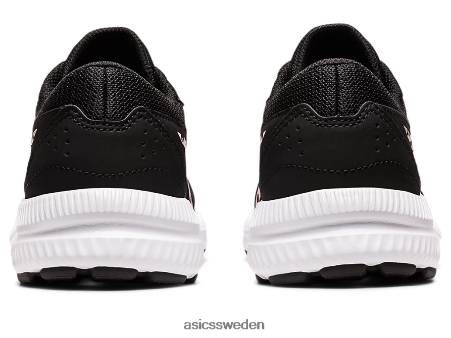 asics sverige tävla i 8 klass barn 6N04FX4400