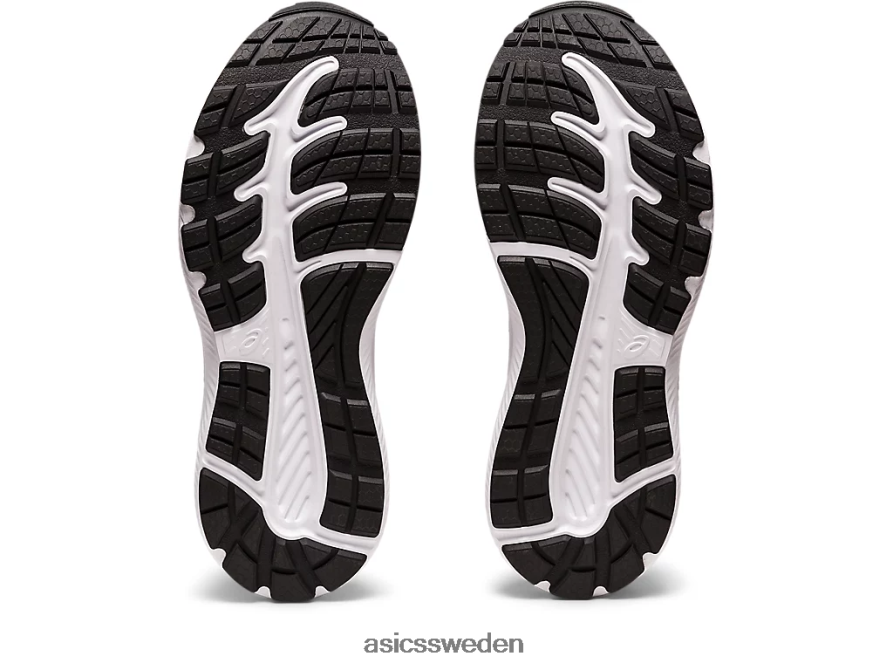 asics sverige tävla i 8 klass barn 6N04FX4400