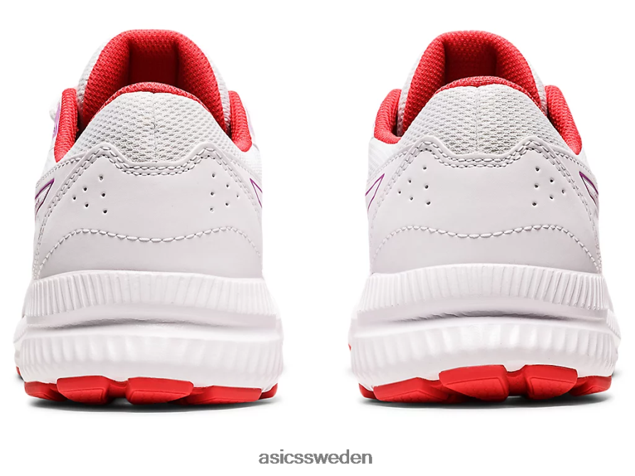 asics sverige tävla i 8 klass barn 6N04FX4404