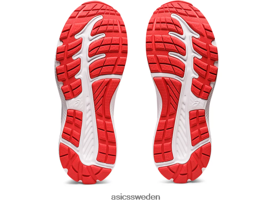 asics sverige tävla i 8 klass barn 6N04FX4404