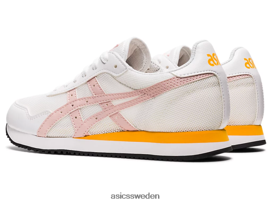 asics sverige tiger runner grundskolan barn 6N04FX4450