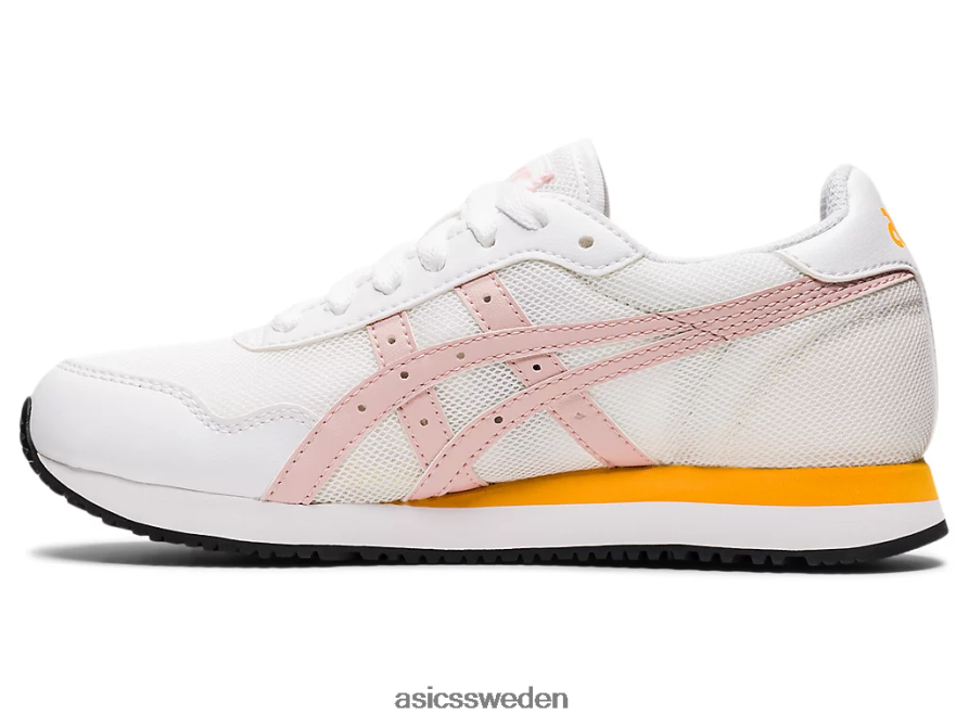 asics sverige tiger runner grundskolan barn 6N04FX4450