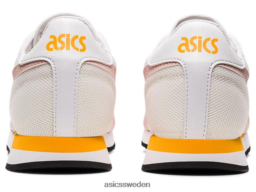 asics sverige tiger runner grundskolan barn 6N04FX4450