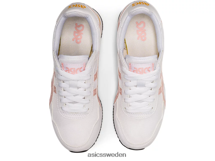 asics sverige tiger runner grundskolan barn 6N04FX4450