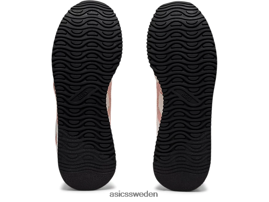 asics sverige tiger runner grundskolan barn 6N04FX4450