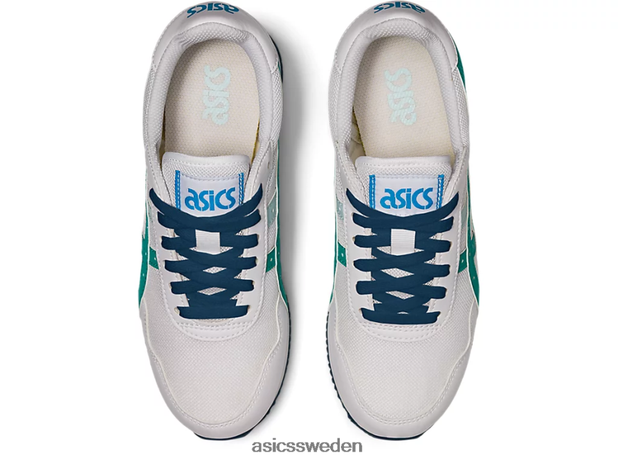 asics sverige tiger runner grundskolan barn 6N04FX4479