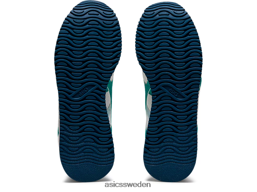 asics sverige tiger runner grundskolan barn 6N04FX4479